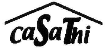 Imagen de CASA THI