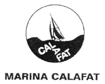 Imagen de CALAFAT MARINA CALAFAT