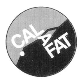 Imagen de CALAFAT