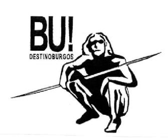 Imagen de BU! DESTINOBURGOS