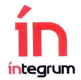 Imagen de IN INTEGRUM
