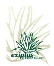 Imagen de EXIPLUS LA BOTICA DEL ALOE
