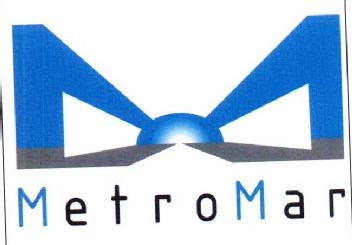 Imagen de METROMAR