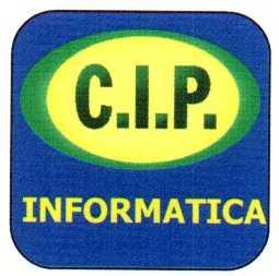 Imagen de C.I.P. INFORMATICA