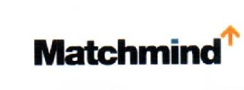 Imagen de MATCHMIND