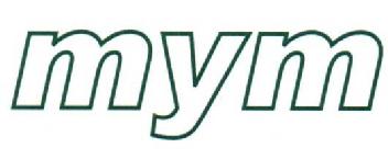 Imagen de MYM