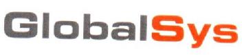 Imagen de GLOBALSYS
