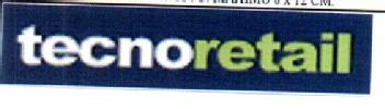 Imagen de TECNORETAIL