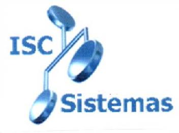 Imagen de ISC SISTEMAS