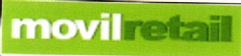 Imagen de MOVILRETAIL