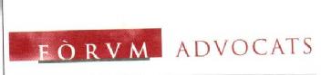 Imagen de FORVM ADVOCATS