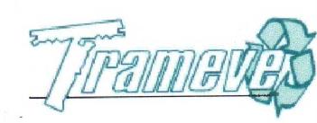 Imagen de TRAMEVE