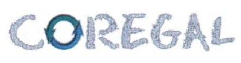 Imagen de COREGAL