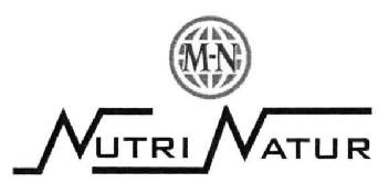 Imagen de M-N NUTRI NATUR