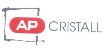 Imagen de AP CRISTALL