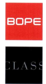 Imagen de BOPE CLASS