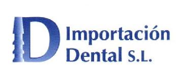 Imagen de ID IMPORTACION DENTAL S.L