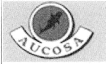 Imagen de AUCOSA