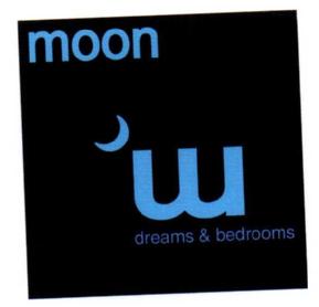 Imagen de MOON W DREAMS & BEDROOMS