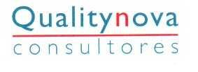 Imagen de QUALITYNOVA CONSULTORES