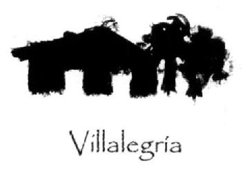 Imagen de VILLALEGRIA