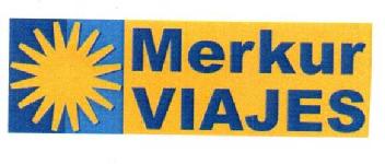 Imagen de MERKUR VIAJES