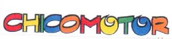 Imagen de CHICOMOTOR