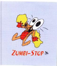 Imagen de ZUMBI-STOP