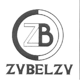 Imagen de ZB ZUBELZU