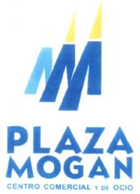 Imagen de M PLAZA MOGAN CENTRO COMERCIAL Y DE OCIO