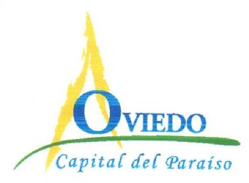 Imagen de OVIEDO CAPITAL DEL PARAISO