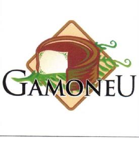 Imagen de GAMONEU