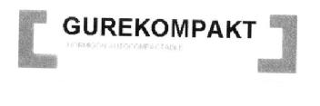 Imagen de GUREKOMPAKT HORMIGON AUTOCOMPACTABLE