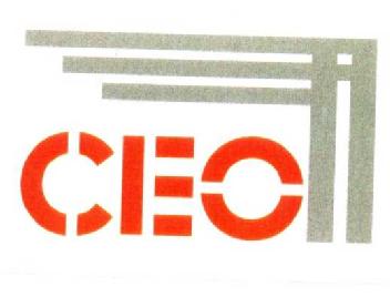 Imagen de CEO