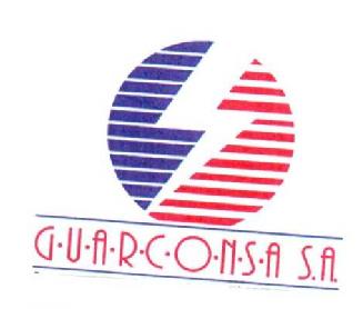 Imagen de G.U.A.R.C.O.N.S.A. S.A
