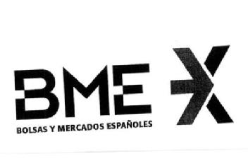 Imagen de BME X