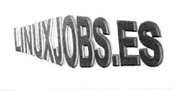Imagen de LINUXJOBS.ES