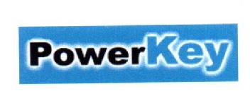 Imagen de POWERKEY