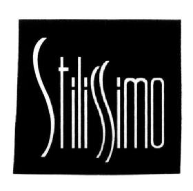 Imagen de STILISSIMO