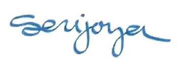 Imagen de SEVIJOYA