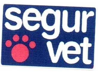 Imagen de SEGUR VET