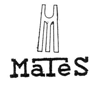 Imagen de MATES