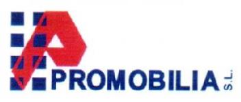Imagen de PROMOBILIA S.L