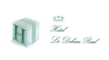 Imagen de H HOTEL LA DEHESA REAL