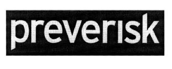Imagen de PREVERISK