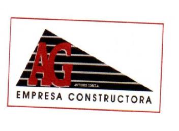 Imagen de AG ANTONIO GOMILA EMPRESA CONSTRUCTORA