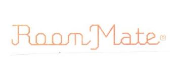 Imagen de ROOM MATE