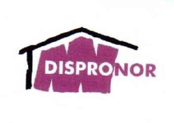 Imagen de DISPRONOR