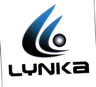 Imagen de LYNKA