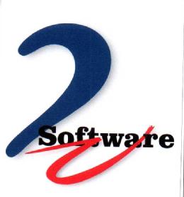 Imagen de SOFTWARE